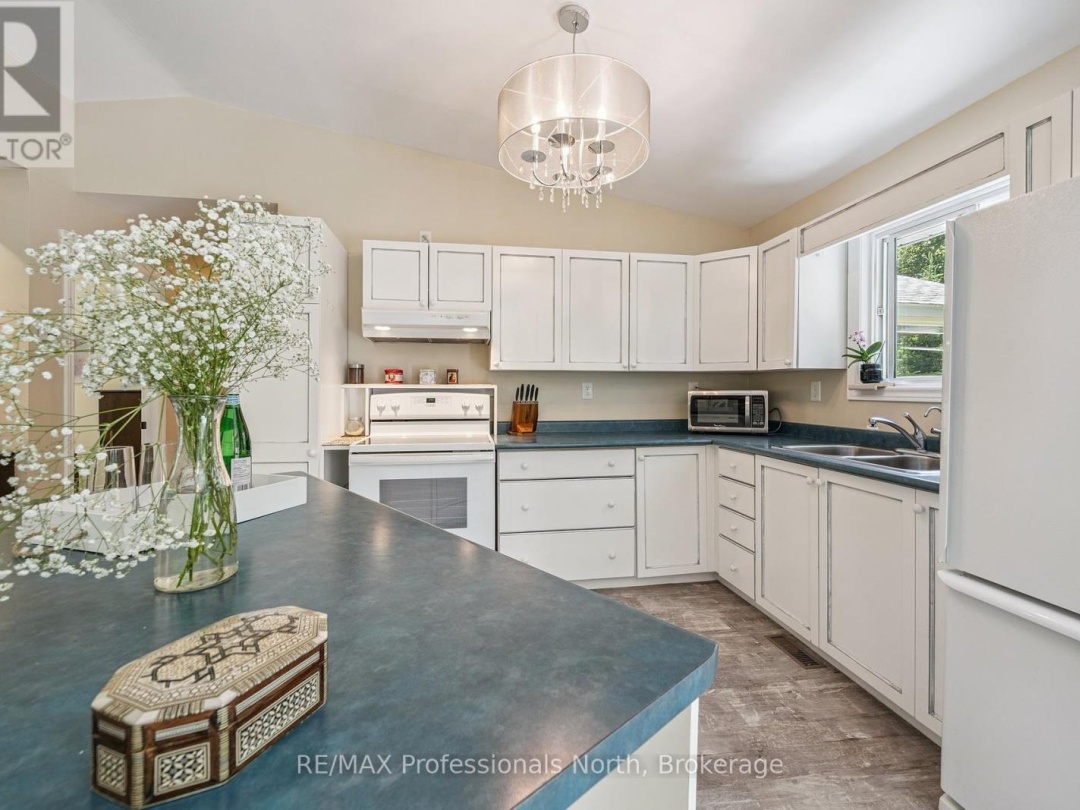 504 SOUTH WASEOSA LAKE ROAD, 