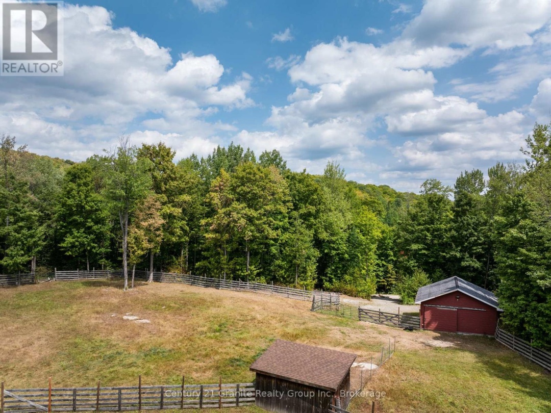 1071 DARDANELLES ROAD, 