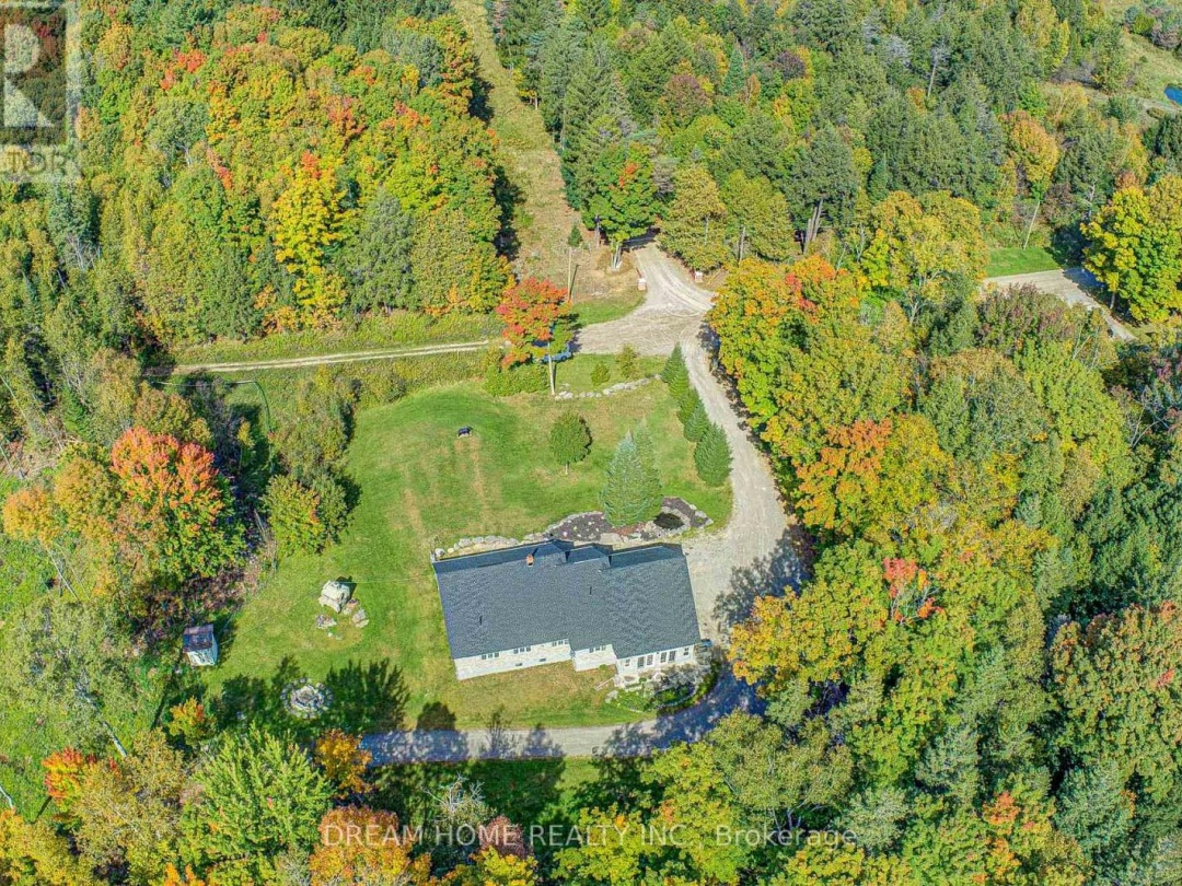 1119 SAJNOVIC PLACE, 