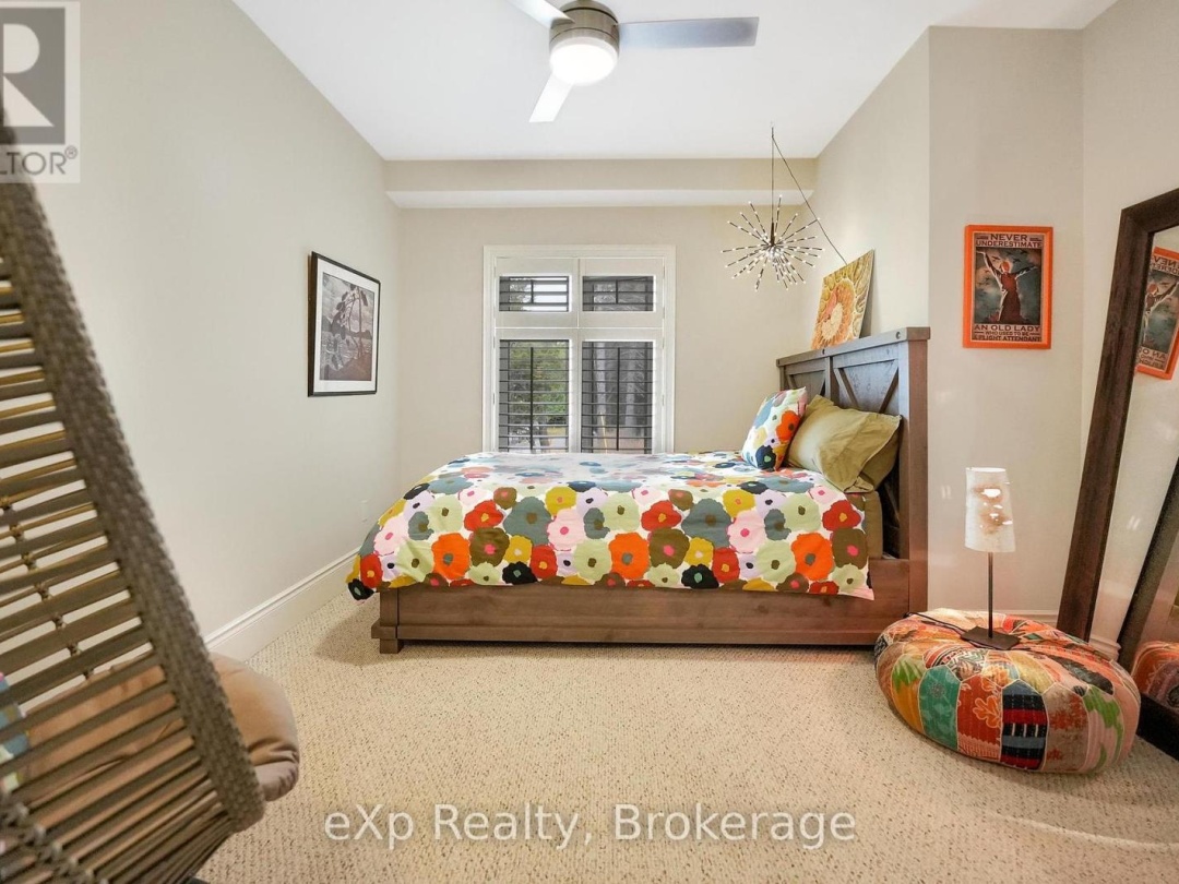107 - 75 WALLINGS ROAD, 