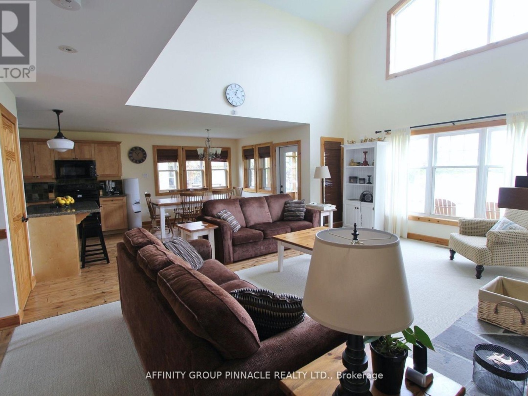 2-7-1 - 6 GOLDROCK ROAD, 