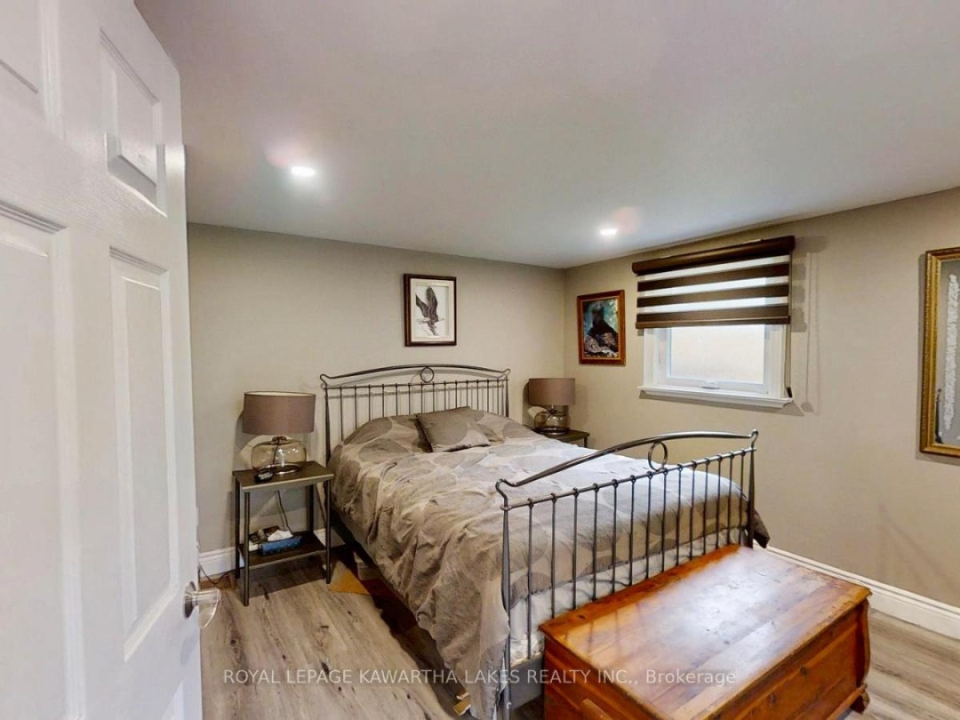 69 SEVENTH STREET, 