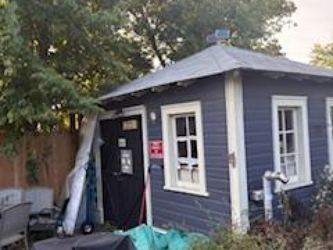 190 MAIN STREET, 