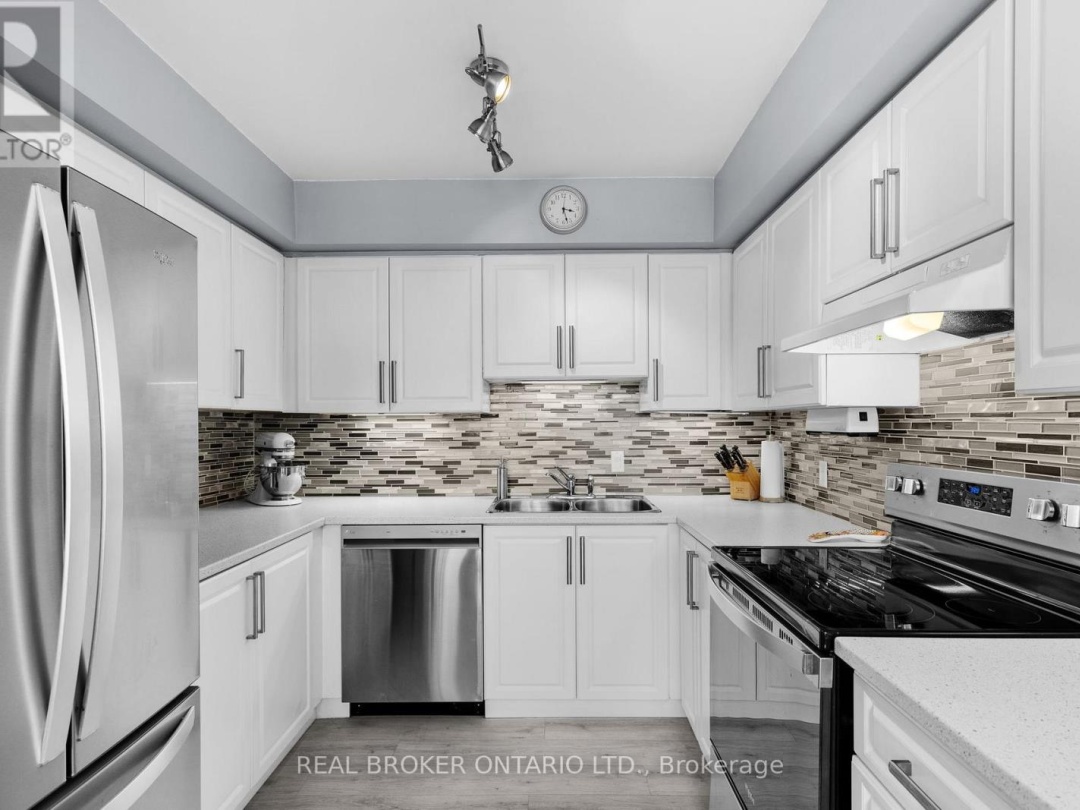 102 - 10 MUSEUM DRIVE, Orillia