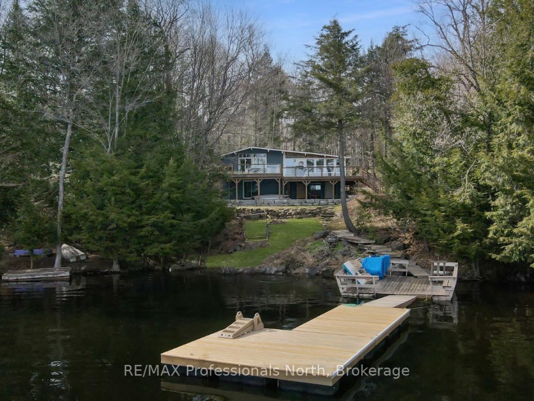 2787 WATTS ROAD, 