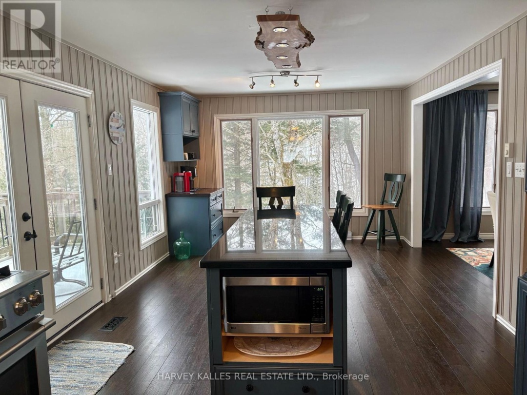 1047 RANSLEY ROAD, 