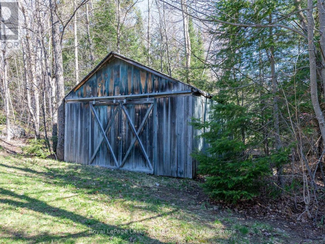 1420 LIMBERLOST ROAD, 