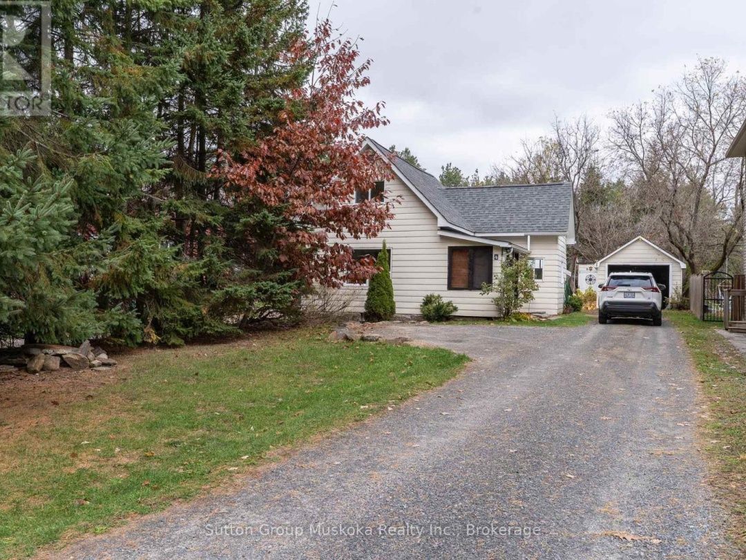 4 THUNDER BRIDGE COURT S,