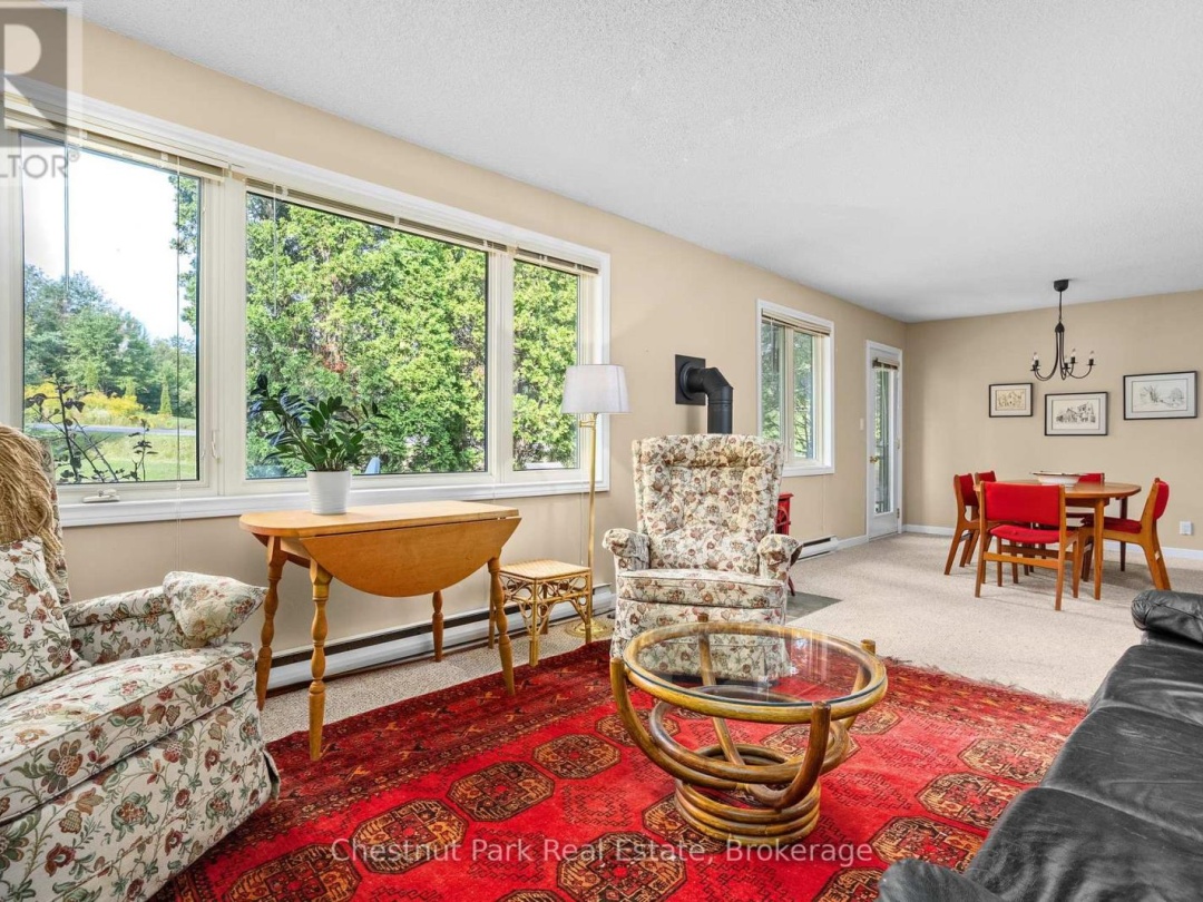 8 - 15 GOLF COURSE ROAD, 