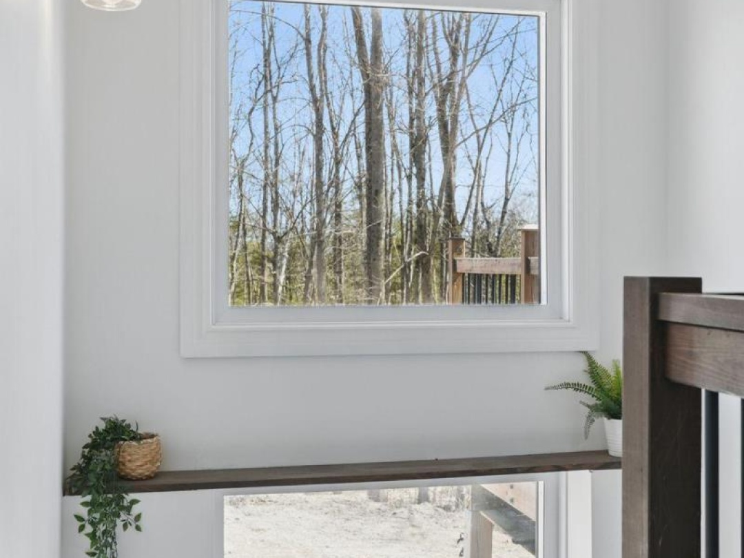5259 8 Line N, Oro-Medonte