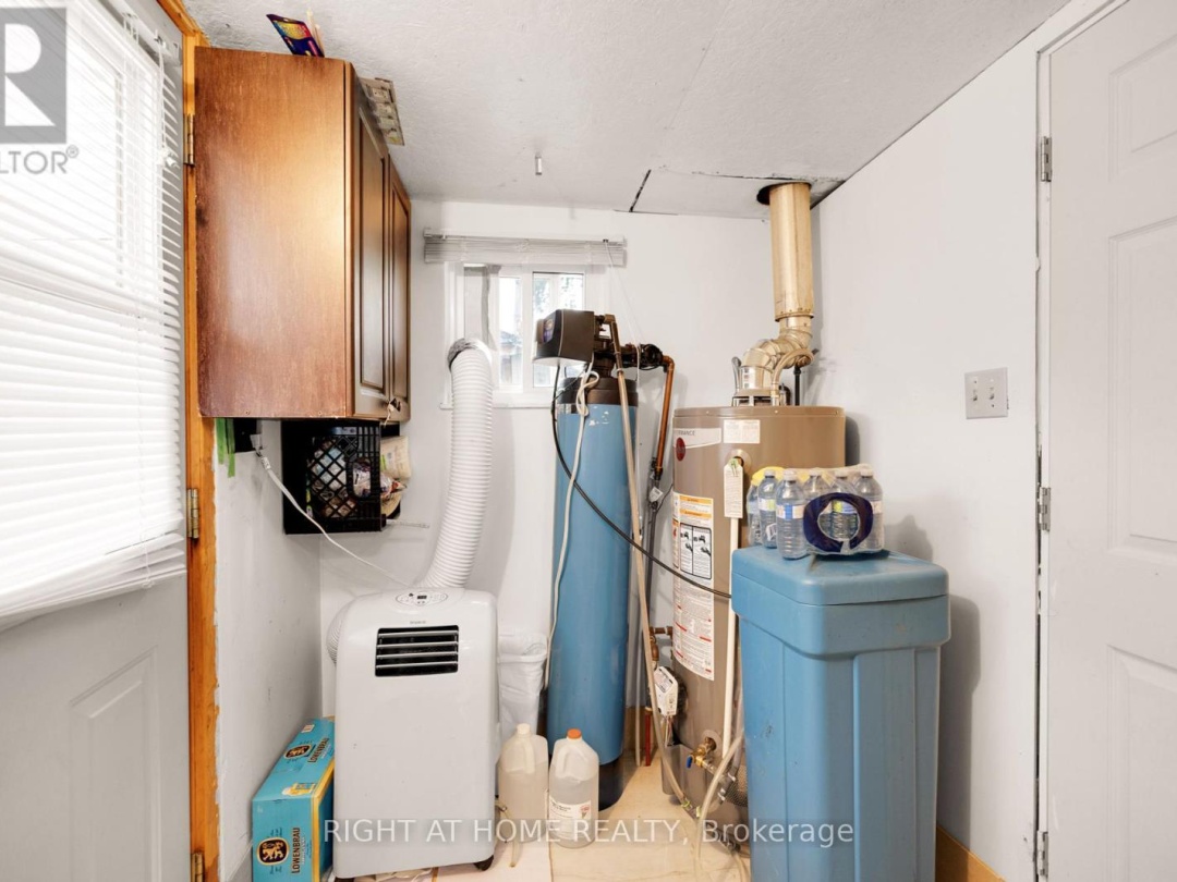 25 PLAYFAIR DRIVE, 