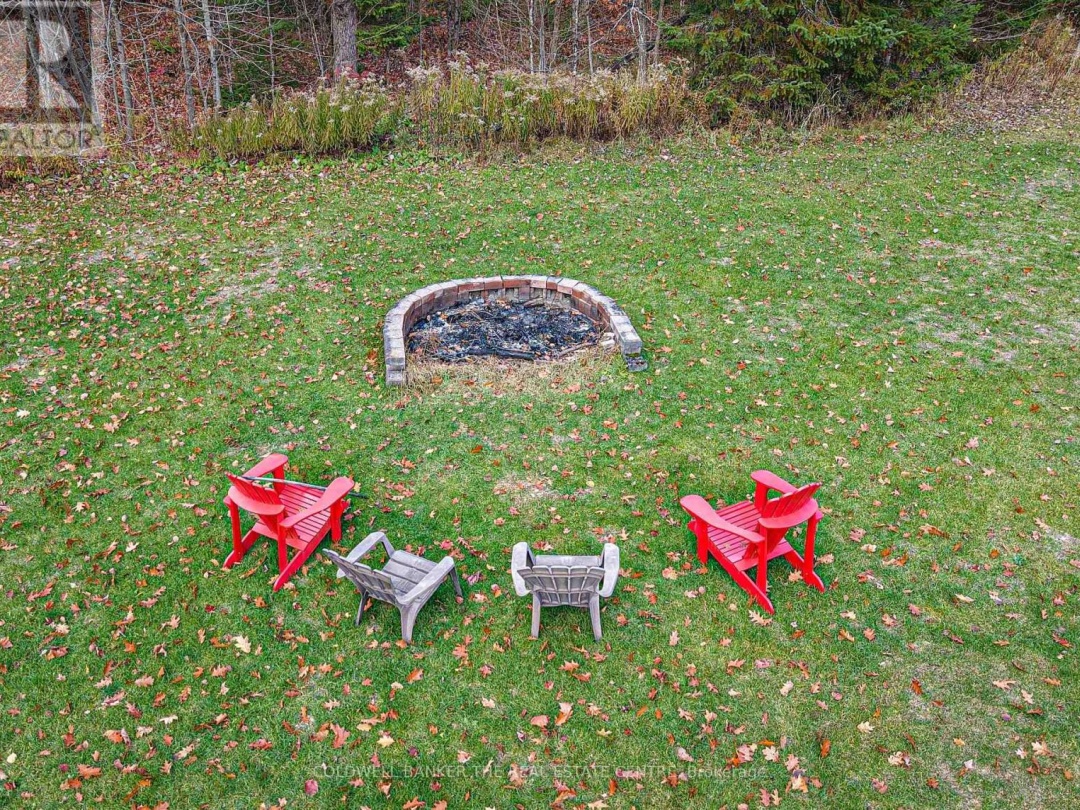 1670 FAIRGROUNDS ROAD, 