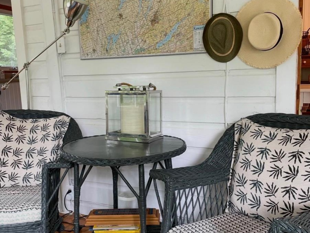 21 THIRD STREET, Sturgeon Lake