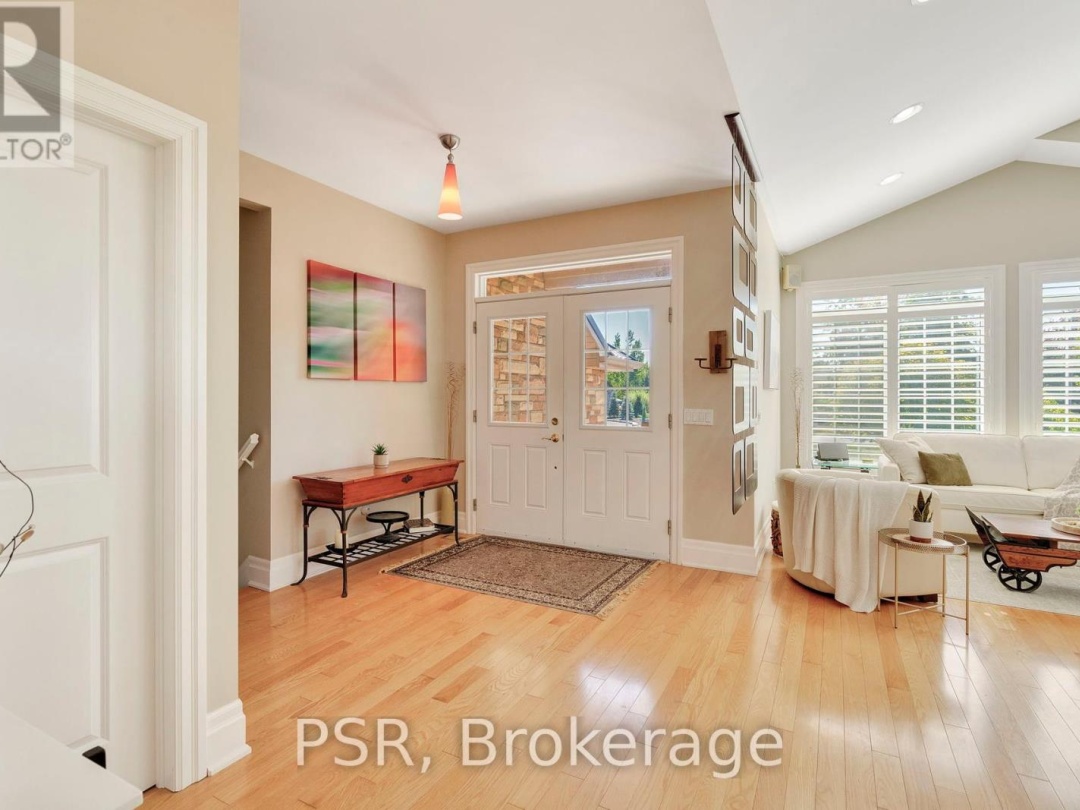2884 SUNNYDALE LANE, 