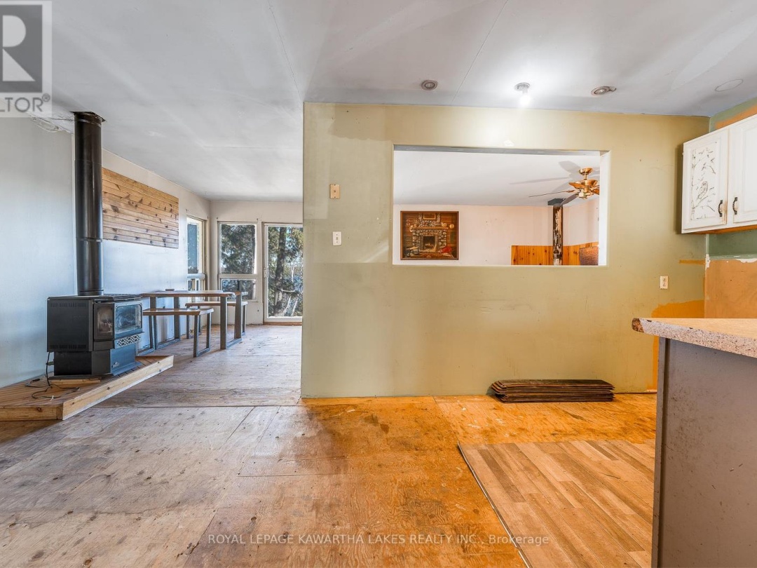 152 GRIFFIN DRIVE, 