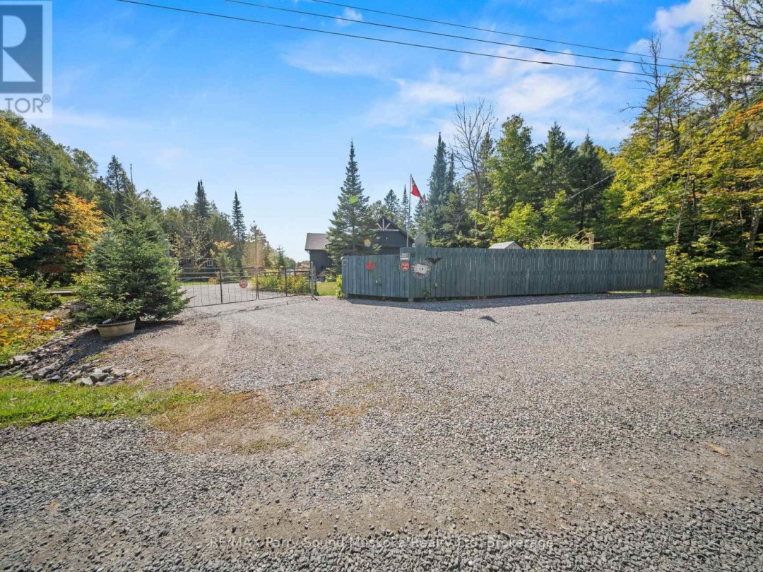 41 SUNSET COVE ROAD, 