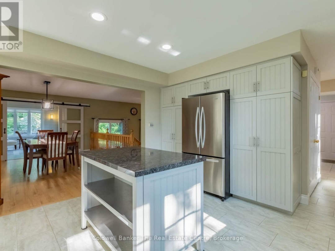 110 FOREST GLEN DRIVE, 