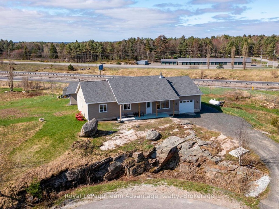 28 Meadowcrest Drive, McDougall