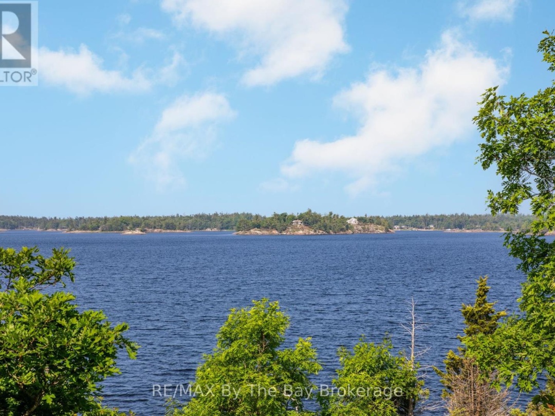 11324 ISLAND 1810/BONE ISLAND, 