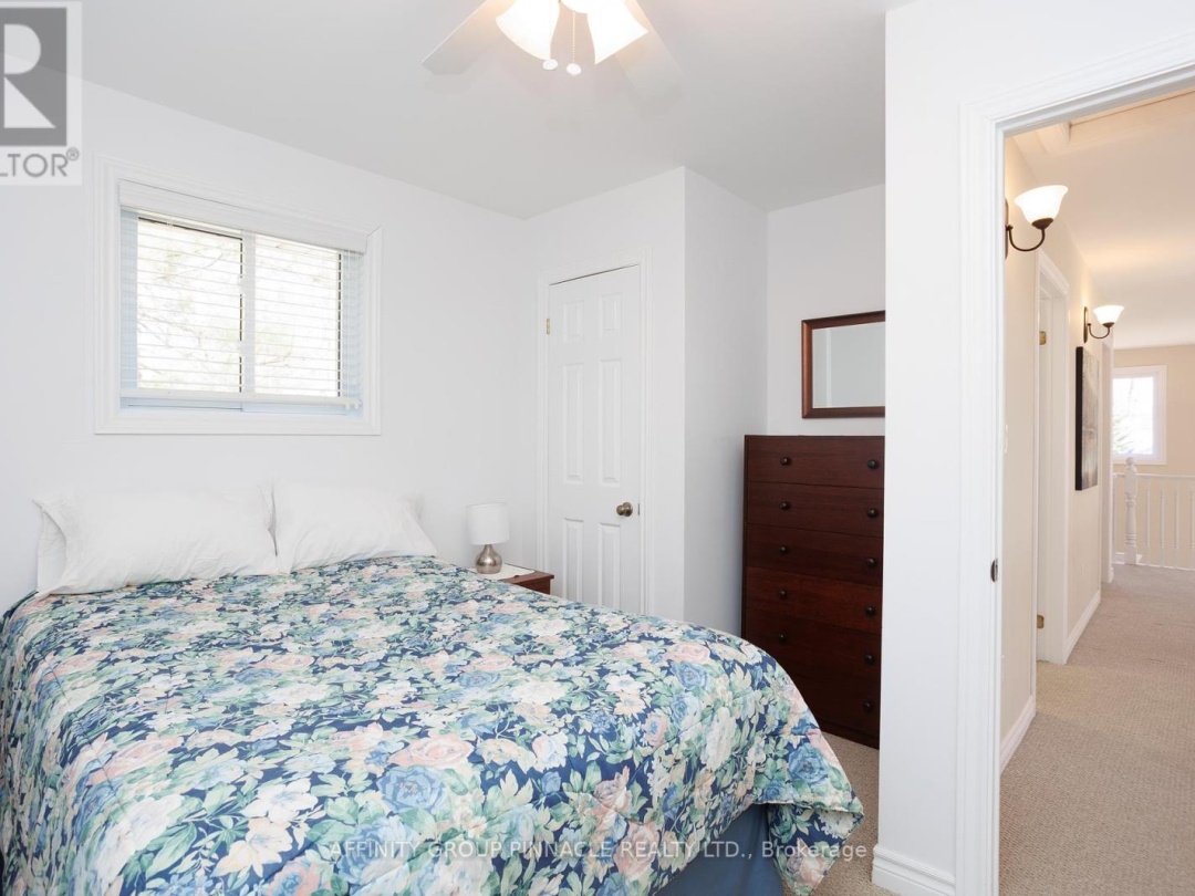 34 PLEASANT VIEW DRIVE, 
