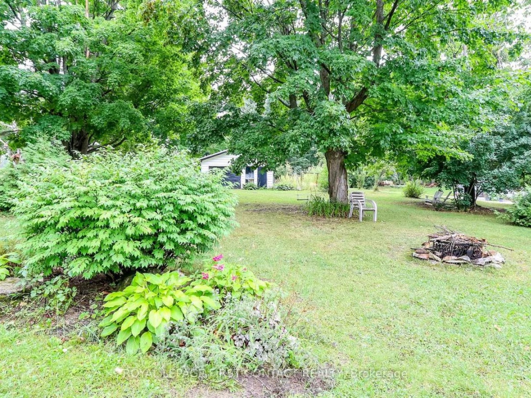 14 CONDER DRIVE, 