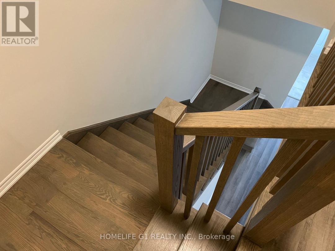 415 BEECHWOOD FOREST LANE, 