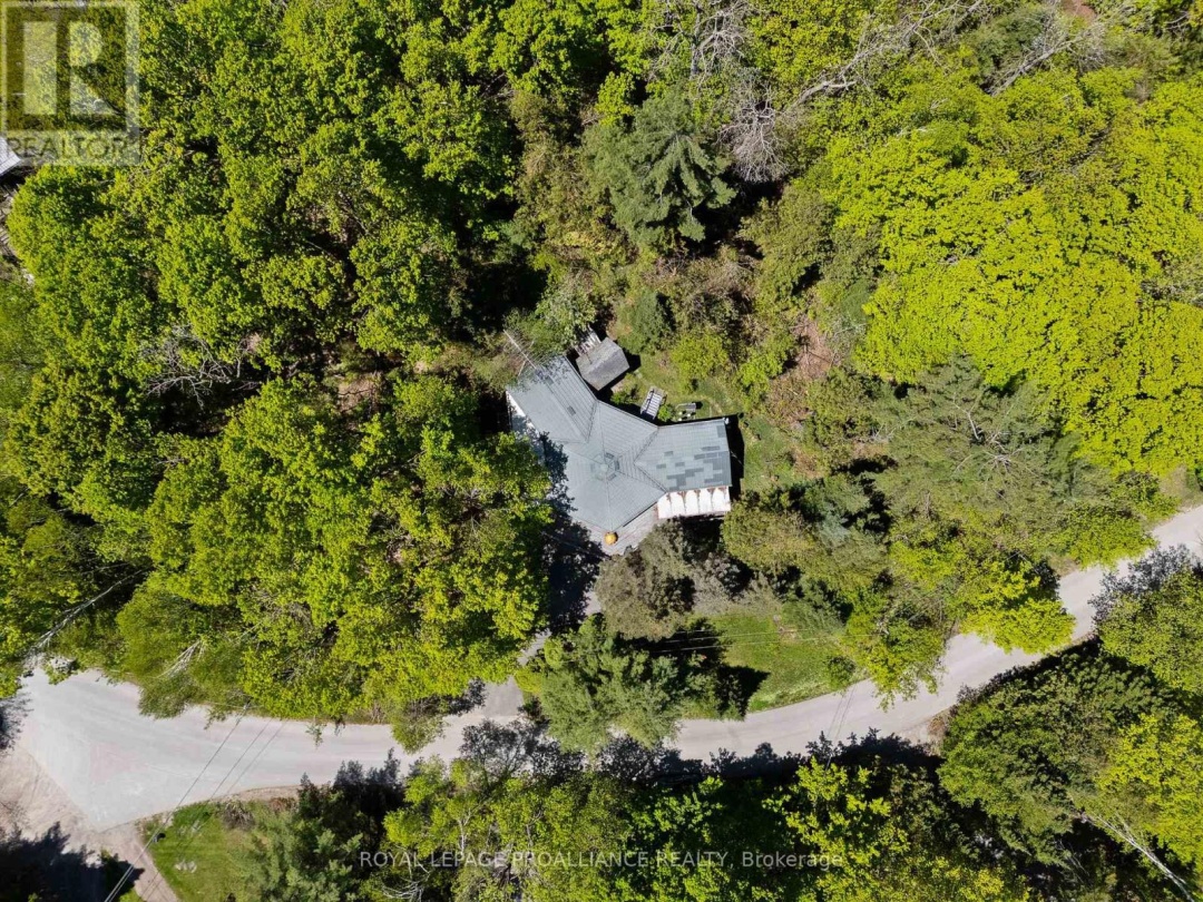 39 Shadow Lake Rd 3, 