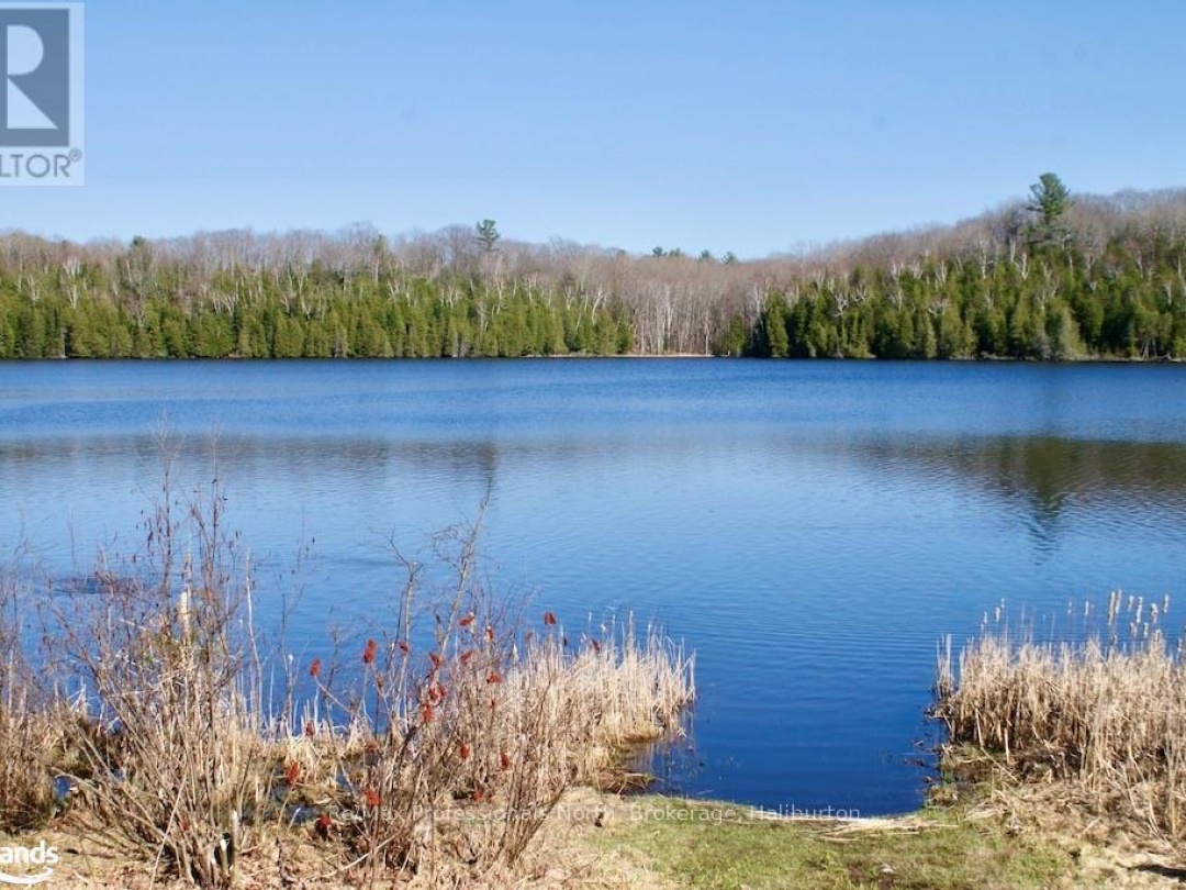 0 Highway 35, Otter Lake