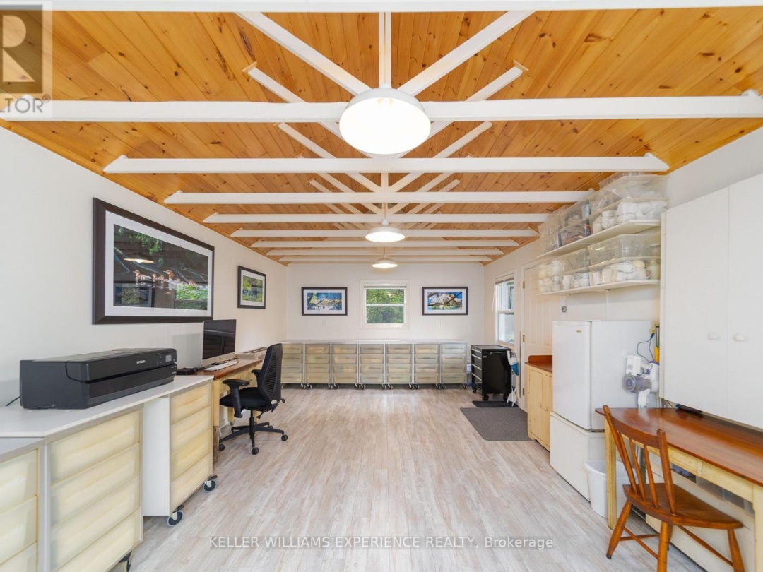 1065 FORRESTER TRAIL, 