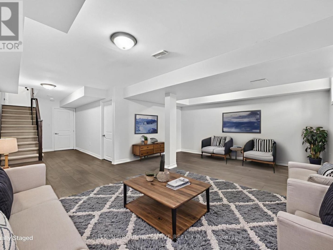 17 CHURCHLEA MEWS, 