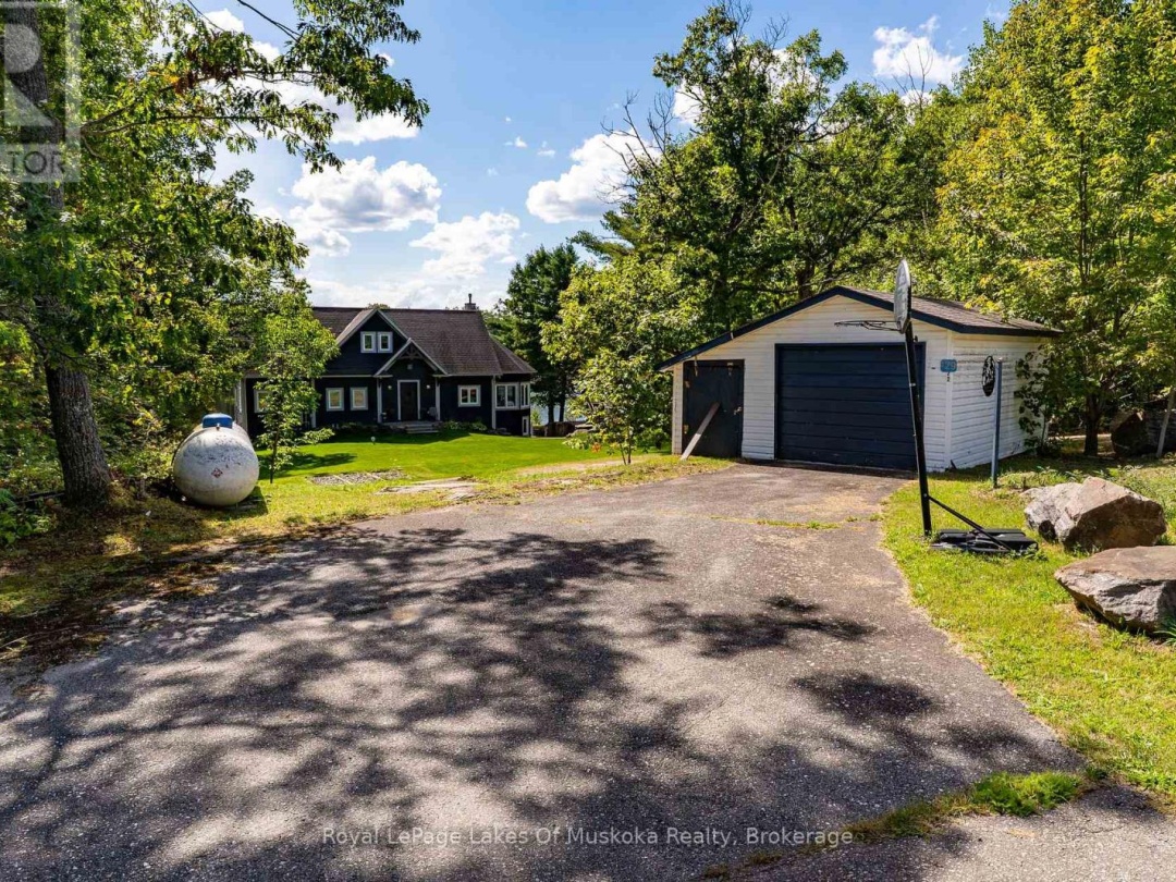 29 LOON LAKE ROAD, 