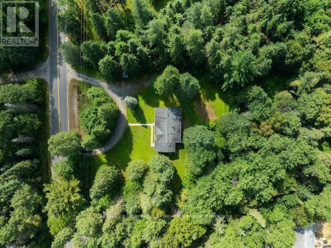 116 ETWELL ROAD, 