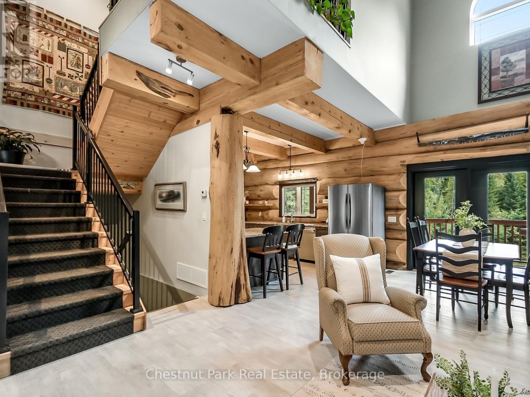 1363 WILLIAMSPORT ROAD, 