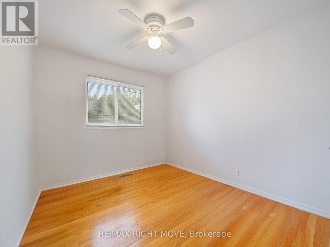 190 Martin Drive, Orillia