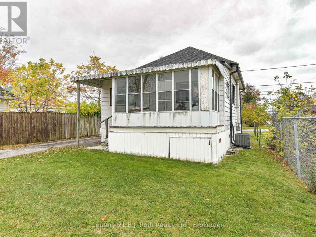 82 POUGHKEEPSIE STREET, 