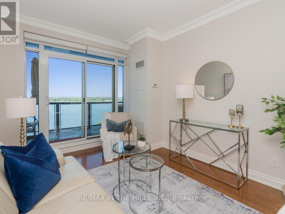 611 90 Orchard Point Road, Lake Simcoe