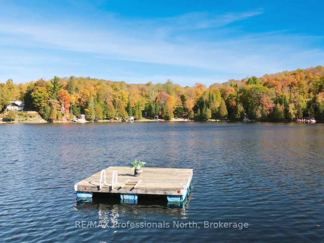 1005 OSGOODE ROAD, 