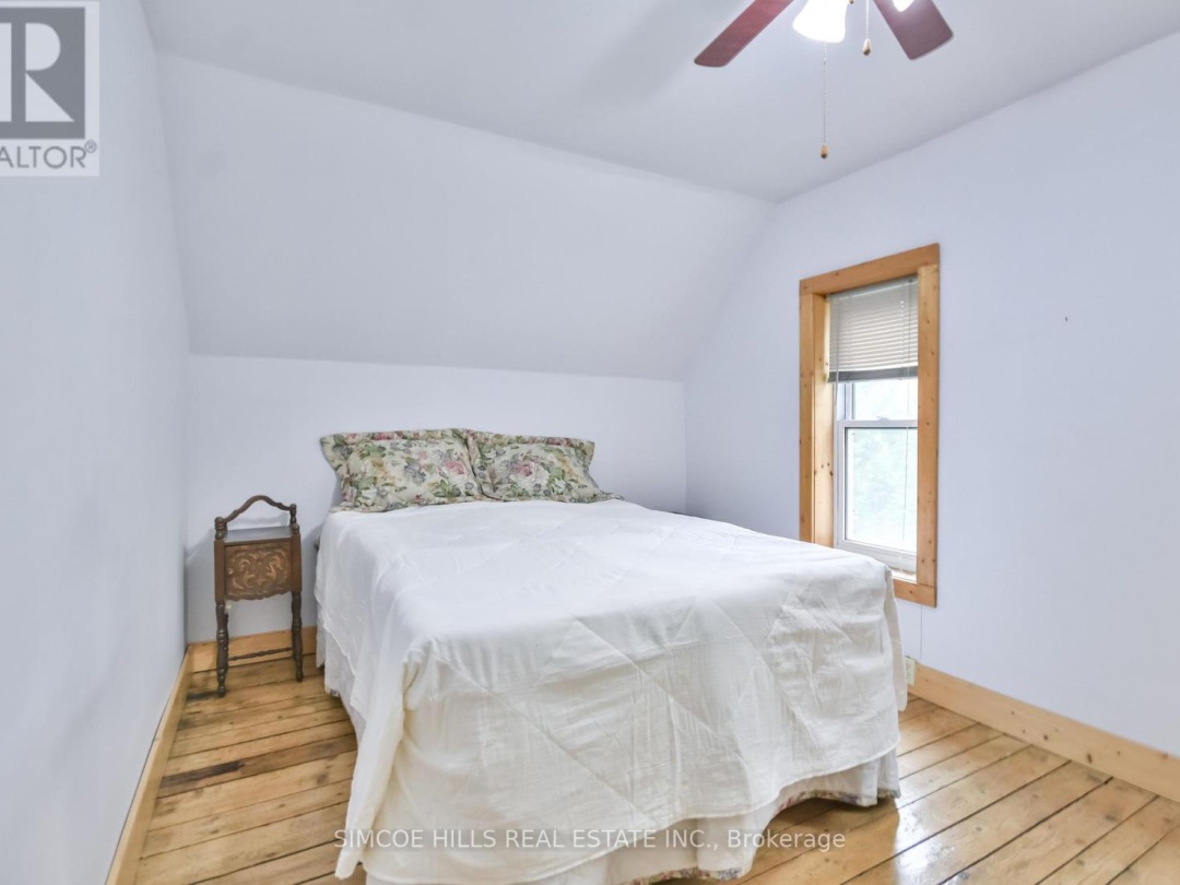 2693 WAINMAN LINE, 