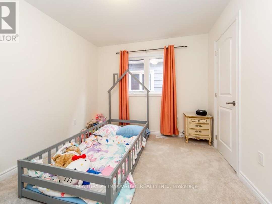 260 BEECHWOOD FOREST LANE, 