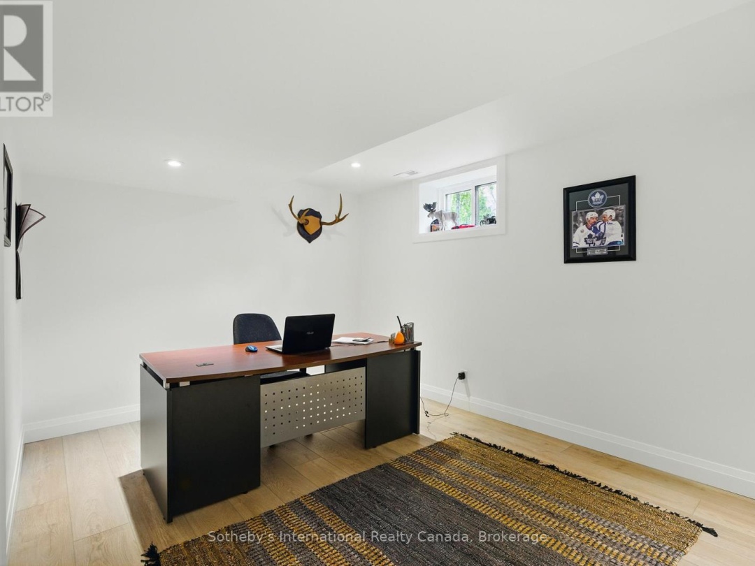 348 FOWLERS ROAD, 