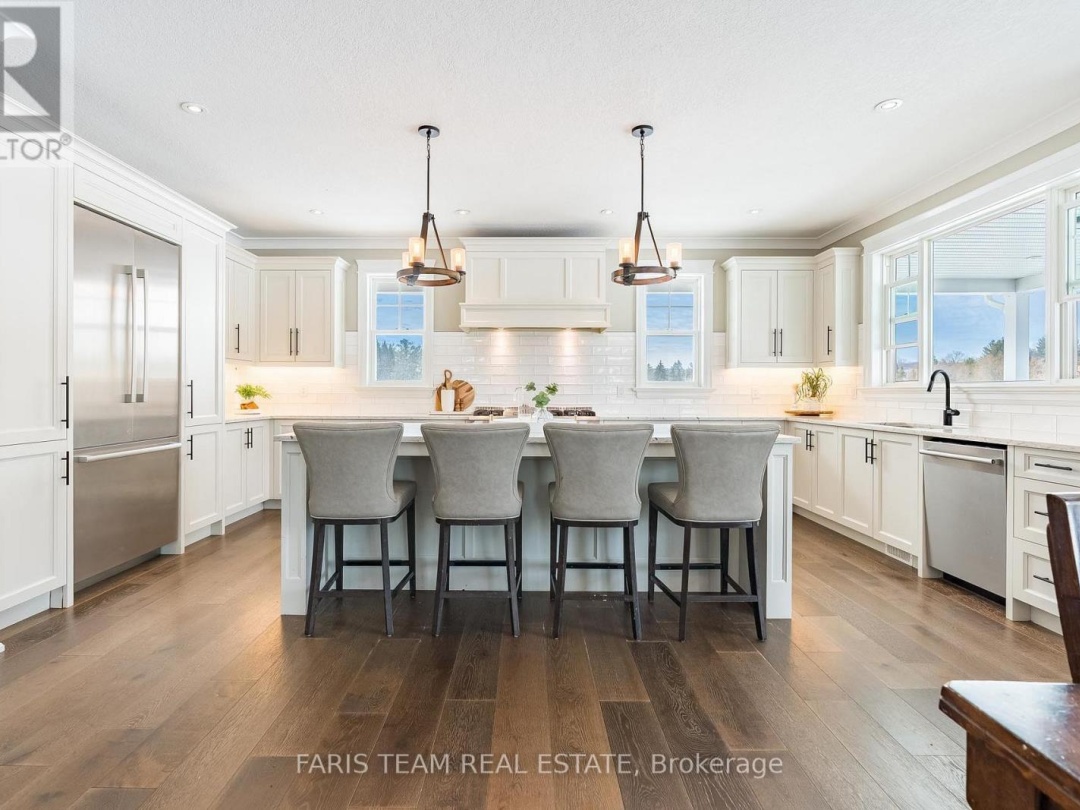2448 Stockdale Road, Severn