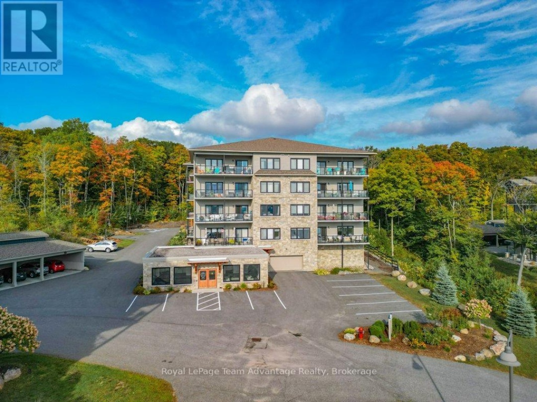 103 - 11B SALT DOCK ROAD, 