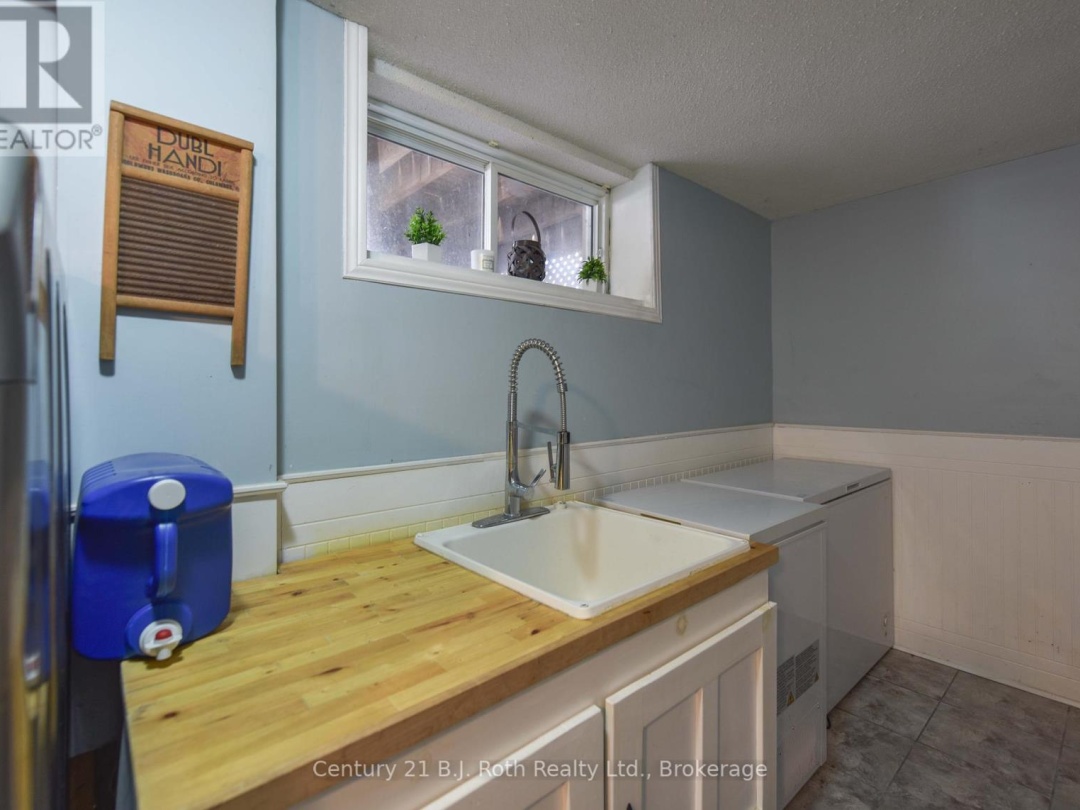 10 Conder Drive, Oro-Medonte