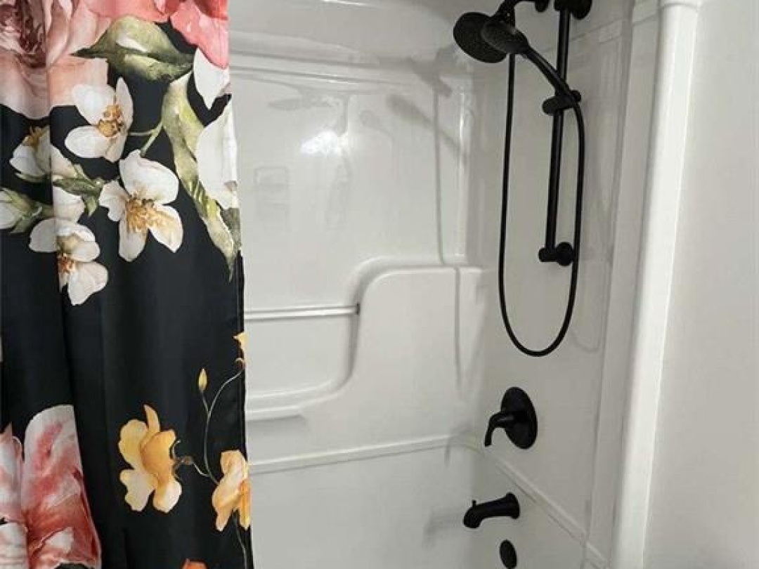 4 LEGACY Lane Unit# 501, 