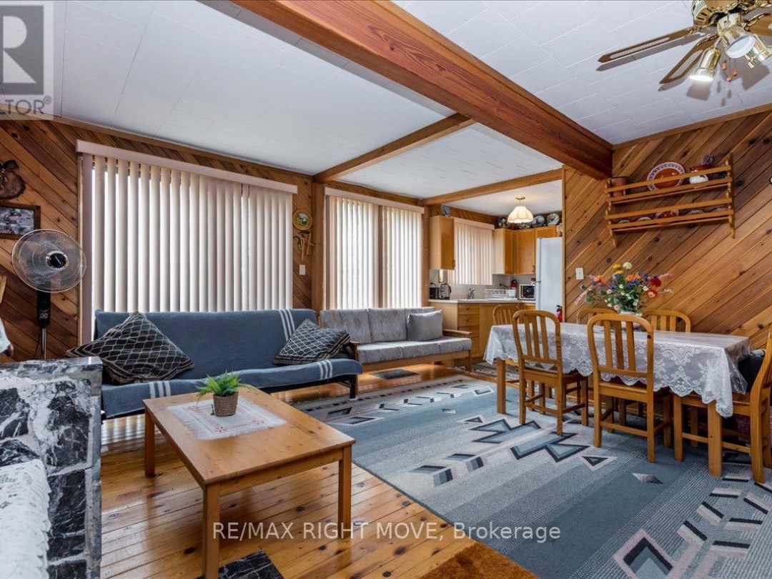 16-17 LOON LAKE ROAD, 