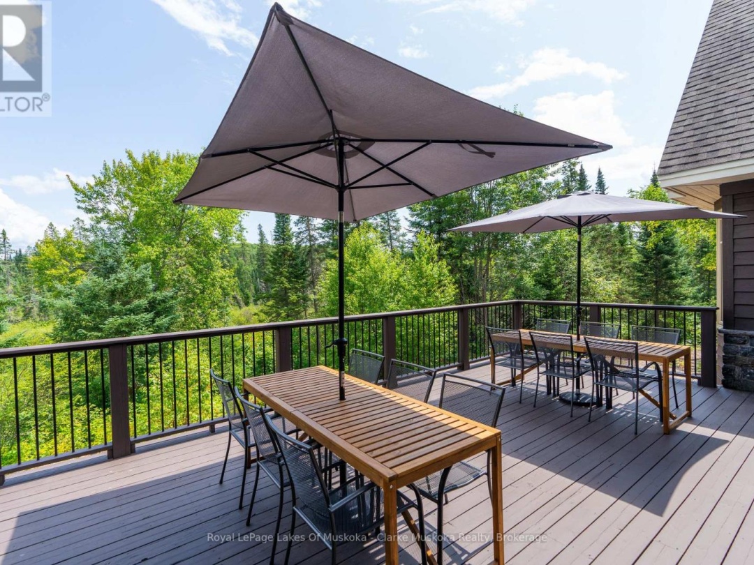 30 - 1078 ECHO HILLS ROAD, 