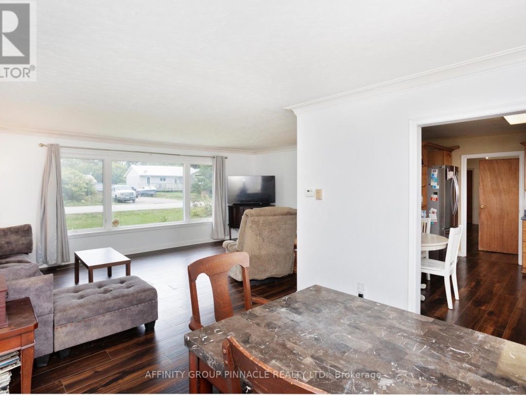 2173 CONCESSION 10 ROAD, 