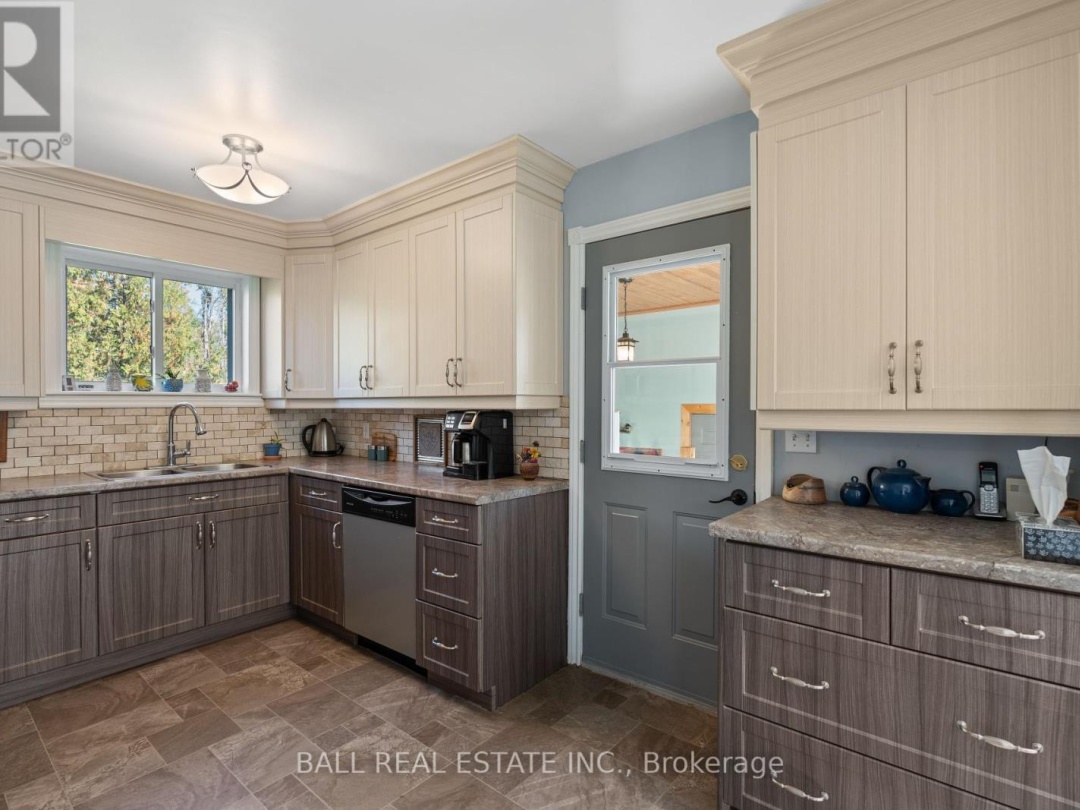 78 THOMAS DRIVE, 