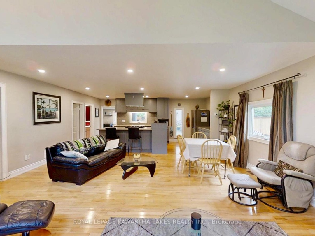 69 SEVENTH STREET, 