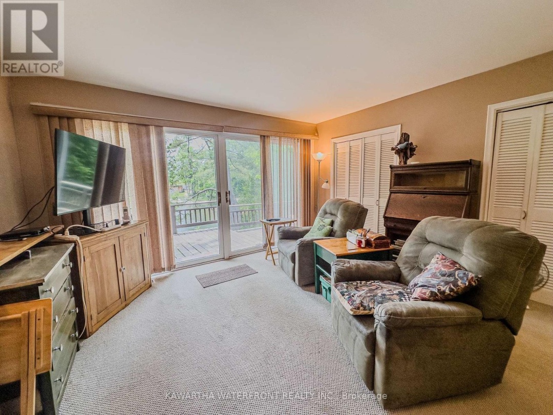 25 GOVERNMENT DOCK ROAD, 